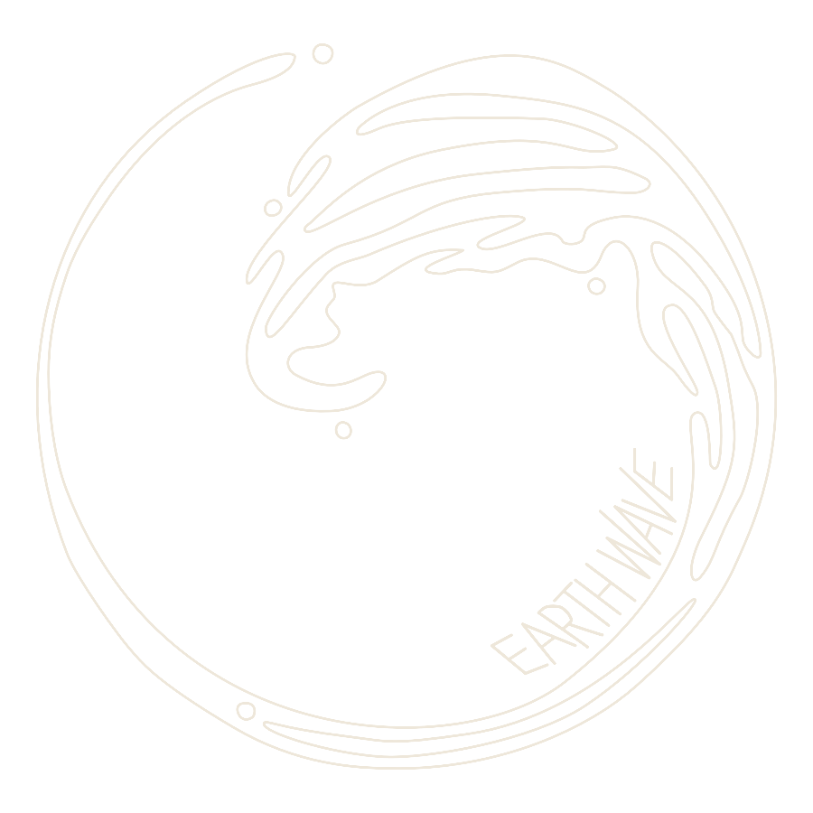 EarthWave